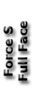 kbc force s helmet