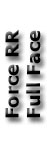 kbc force rr