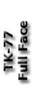 kbc tk-77 helmets