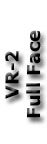 kbc vr-2 helmets